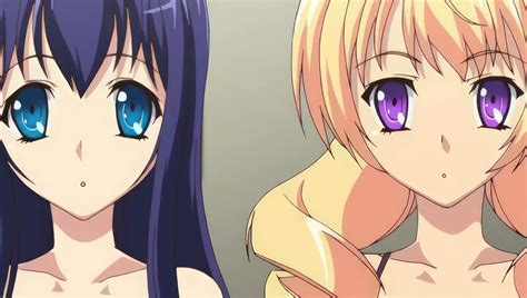 Futa Scenes 12.